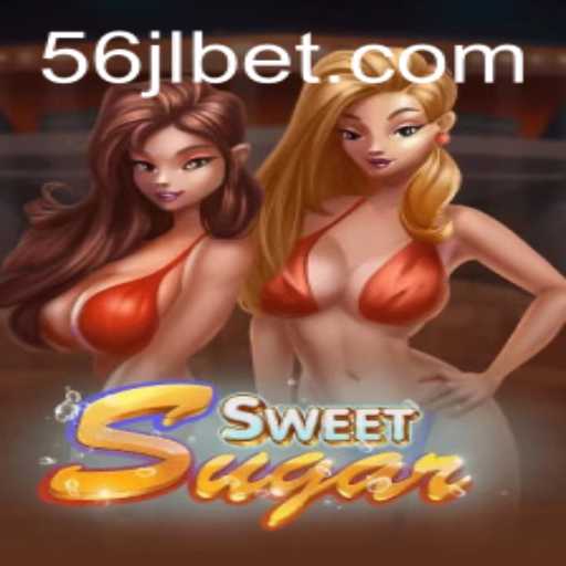 Exploring the Captivating World of SweetSugar