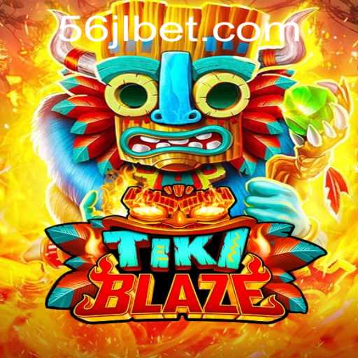 A Comprehensive Guide to Mastering TikiBlaze with Keyword 56JL