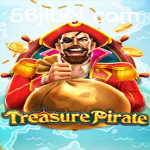 Embark on an Epic Adventure with TreasurePirate: Unveiling the Exciting Game Mechanics
