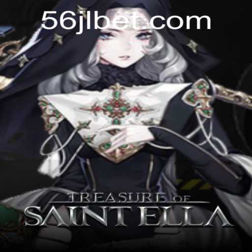 Unearthing Mysteries in TreasureofSaintElla: A Comprehensive Guide
