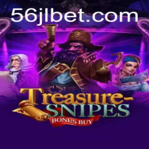Exploring the World of TreasuresnipesBonusBuy
