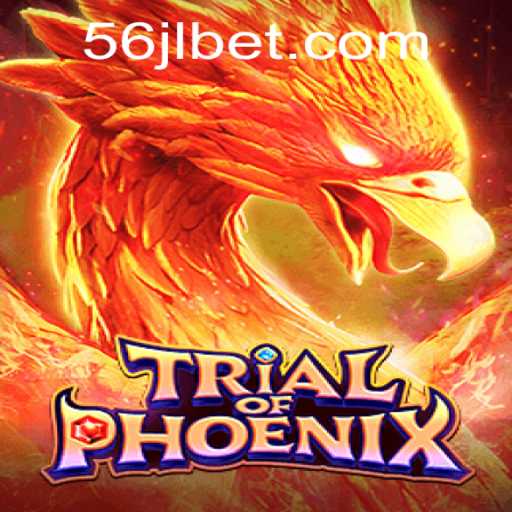 Discover the Enthralling World of TrialofPhoenix