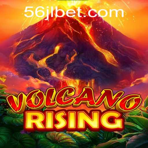 Unlock the Adventure of VolcanoRising: Deep Dive into the Epic Game