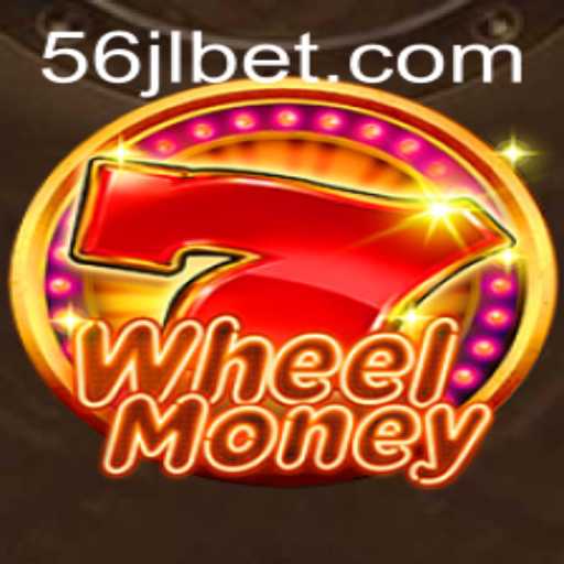 Discover the Exciting World of WheelMoney: A Thrilling Gaming Experience