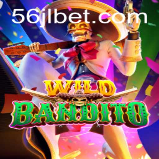 WildBandito: The Captivating Adventure Game with a Twist