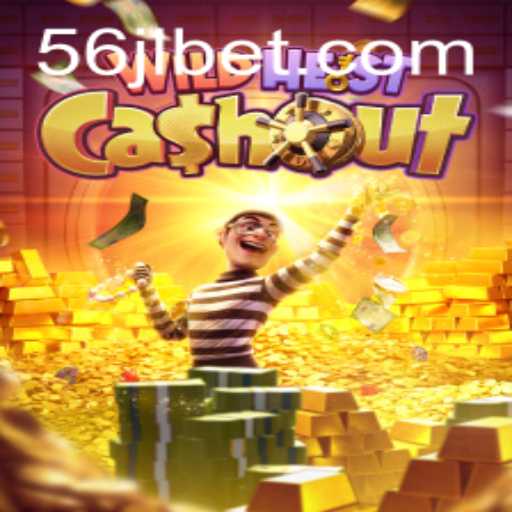 Discover the Thrills of WildHeistCashout: A Comprehensive Guide