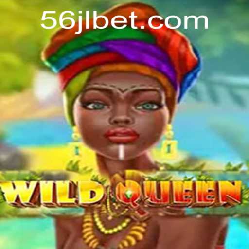 Exploring the Enchanting World of WildQueen: Game Description, Introduction, and Rules