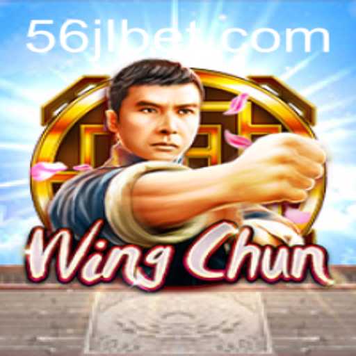 Discover the Unique World of WingChun