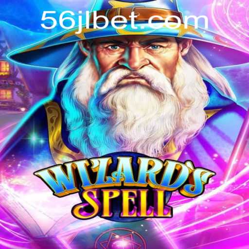 Mastering the Magic of WizardsSpell with the Enigmatic 56JL