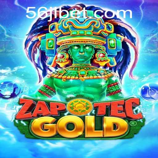 Explore the Thrilling World of ZapOtecGold: Master the Game of Strategy and Chance